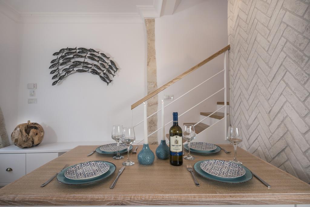 Casa Regina Luxury House Villa Hanya Dış mekan fotoğraf