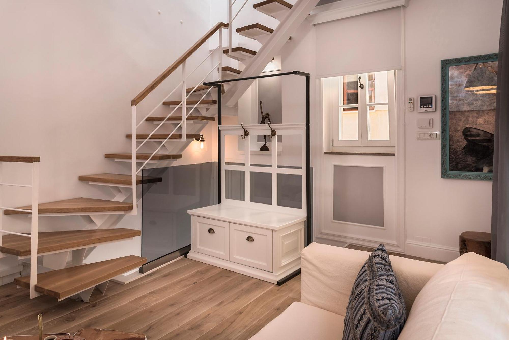 Casa Regina Luxury House Villa Hanya Dış mekan fotoğraf