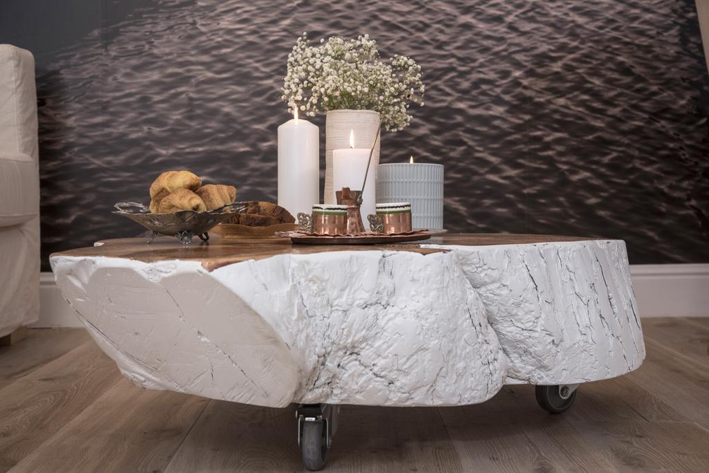 Casa Regina Luxury House Villa Hanya Dış mekan fotoğraf