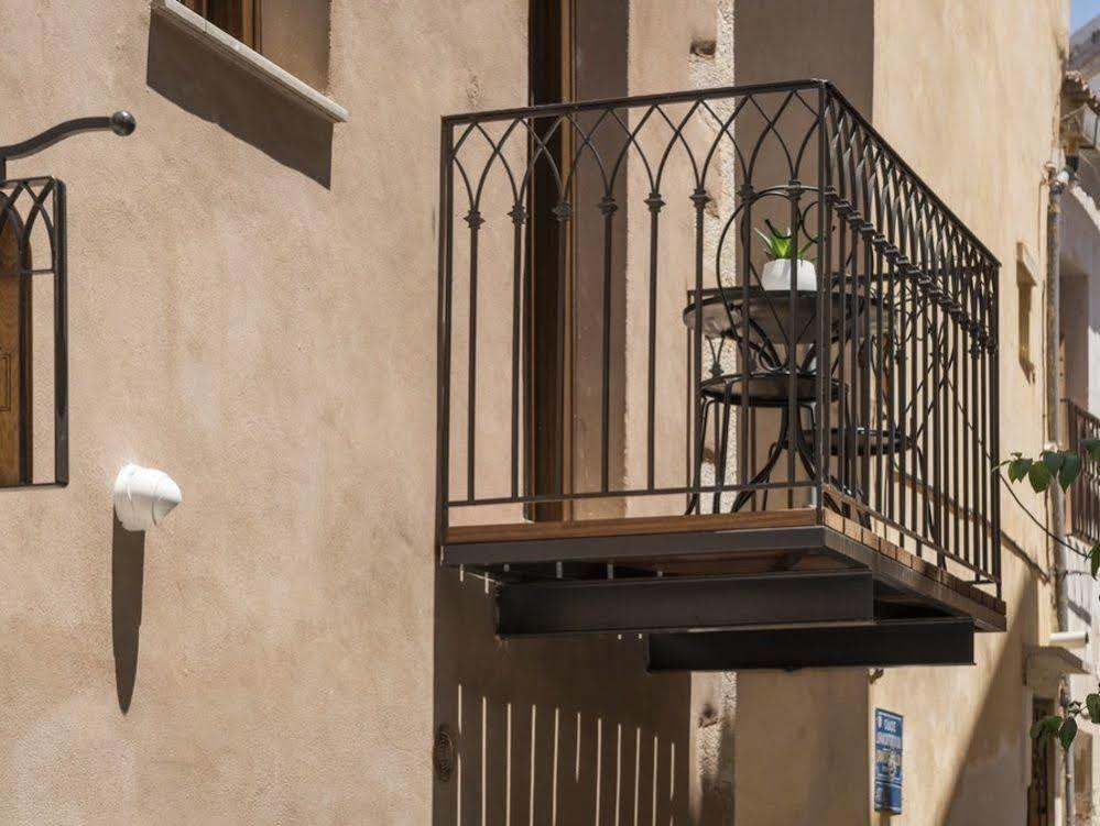 Casa Regina Luxury House Villa Hanya Dış mekan fotoğraf