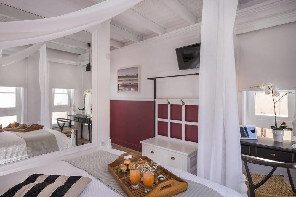 Casa Regina Luxury House Villa Hanya Dış mekan fotoğraf