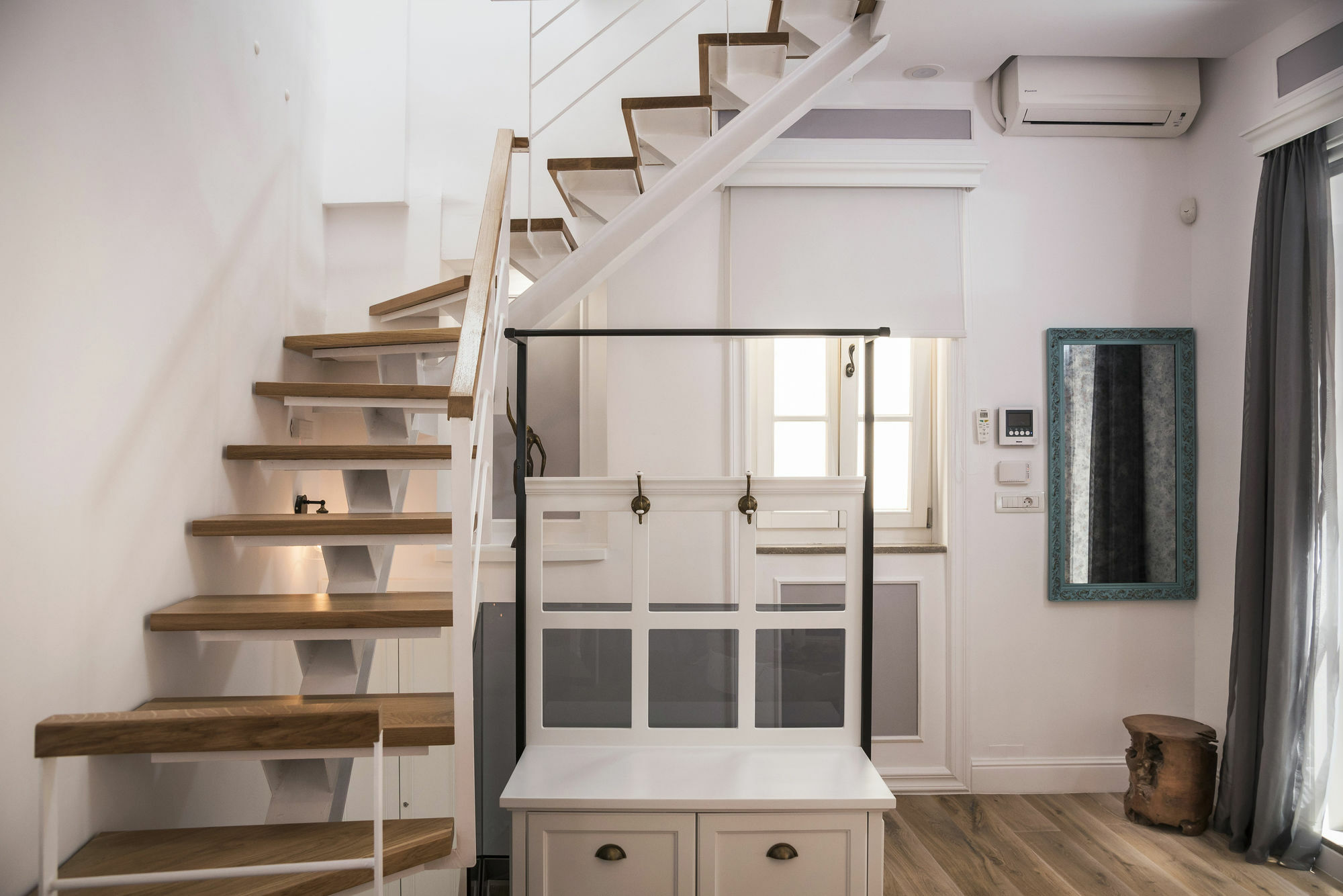 Casa Regina Luxury House Villa Hanya Dış mekan fotoğraf