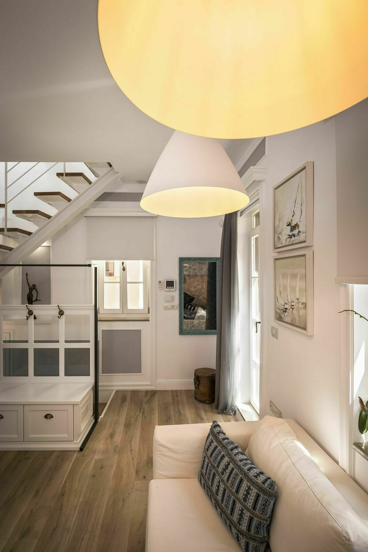 Casa Regina Luxury House Villa Hanya Dış mekan fotoğraf