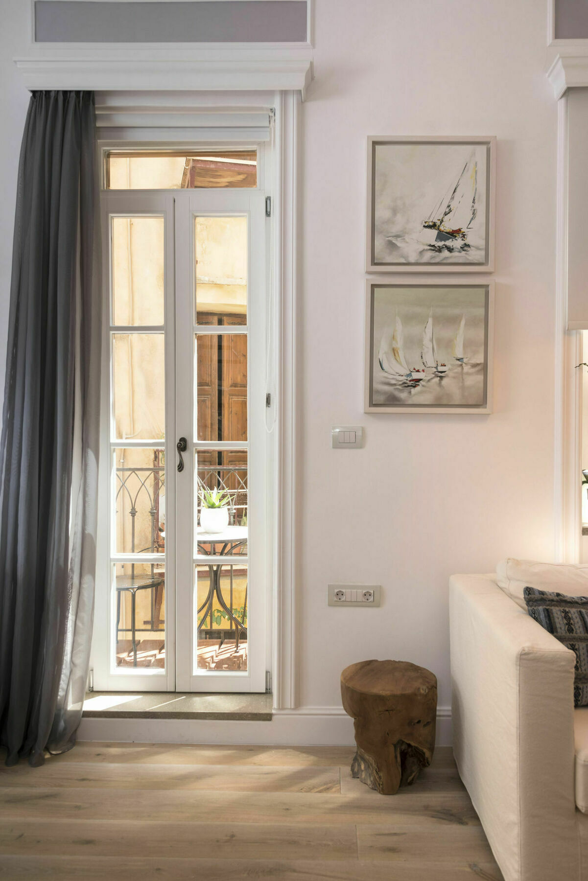 Casa Regina Luxury House Villa Hanya Dış mekan fotoğraf