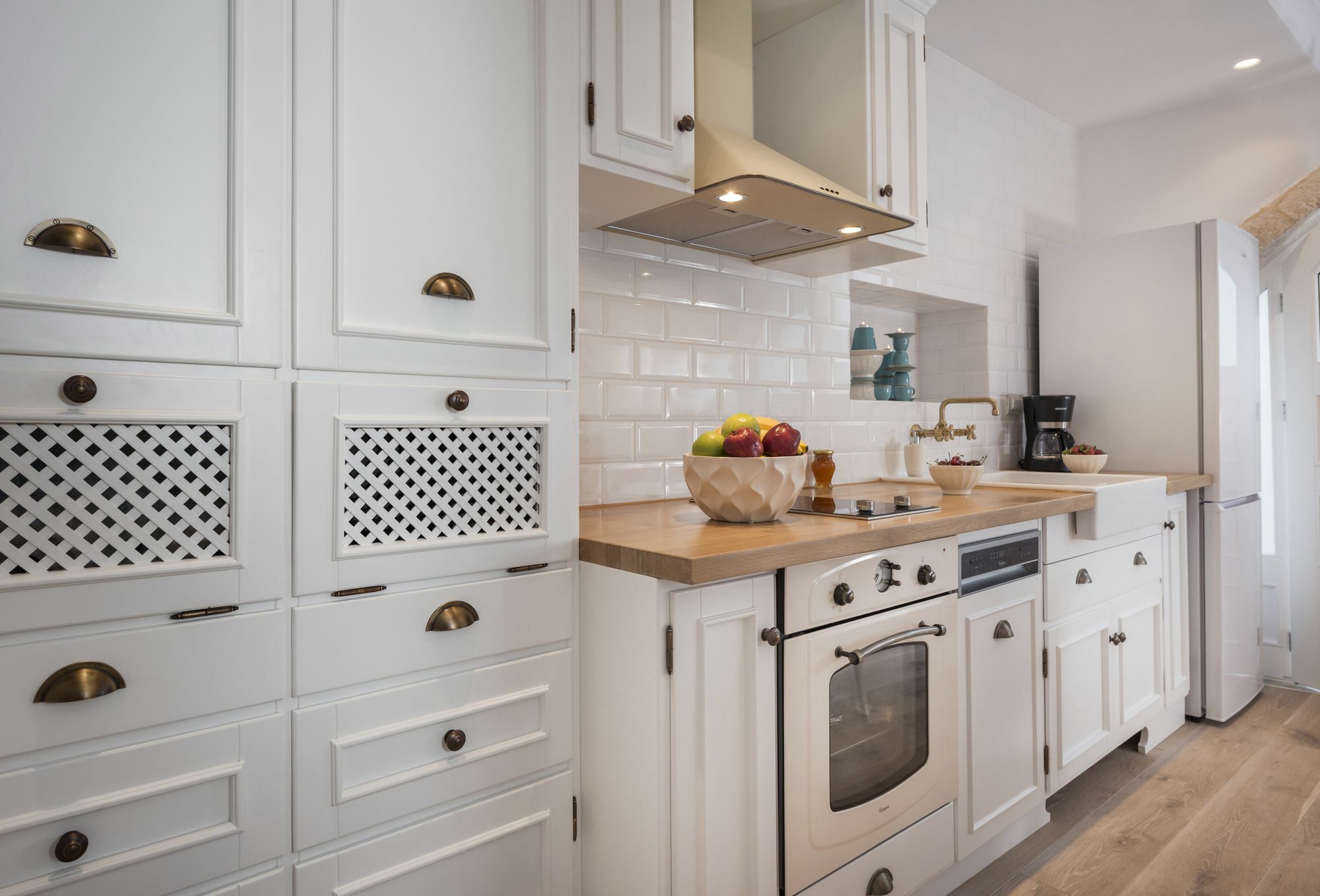 Casa Regina Luxury House Villa Hanya Dış mekan fotoğraf