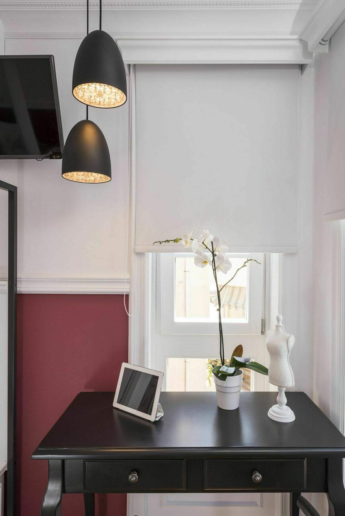 Casa Regina Luxury House Villa Hanya Dış mekan fotoğraf