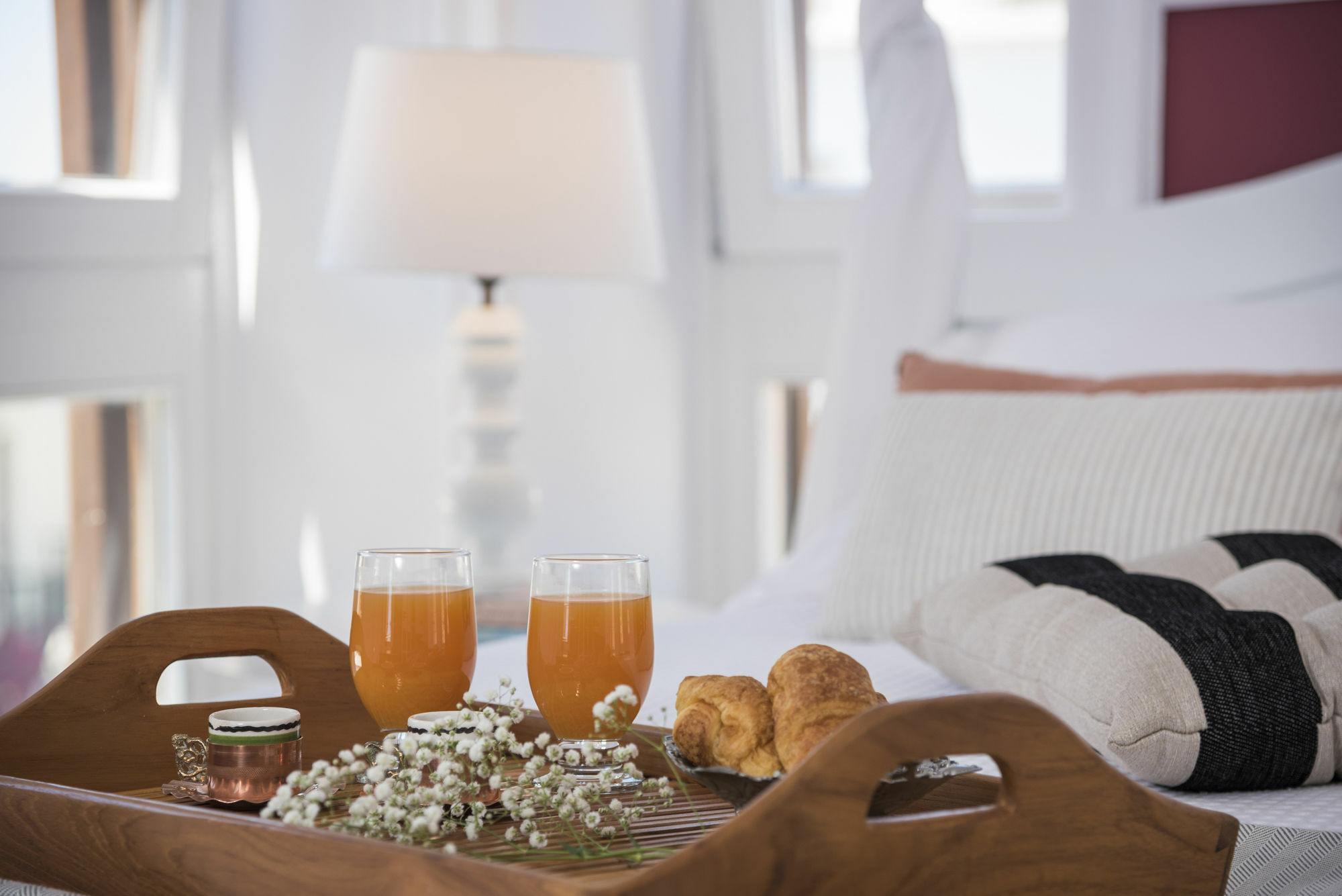 Casa Regina Luxury House Villa Hanya Dış mekan fotoğraf