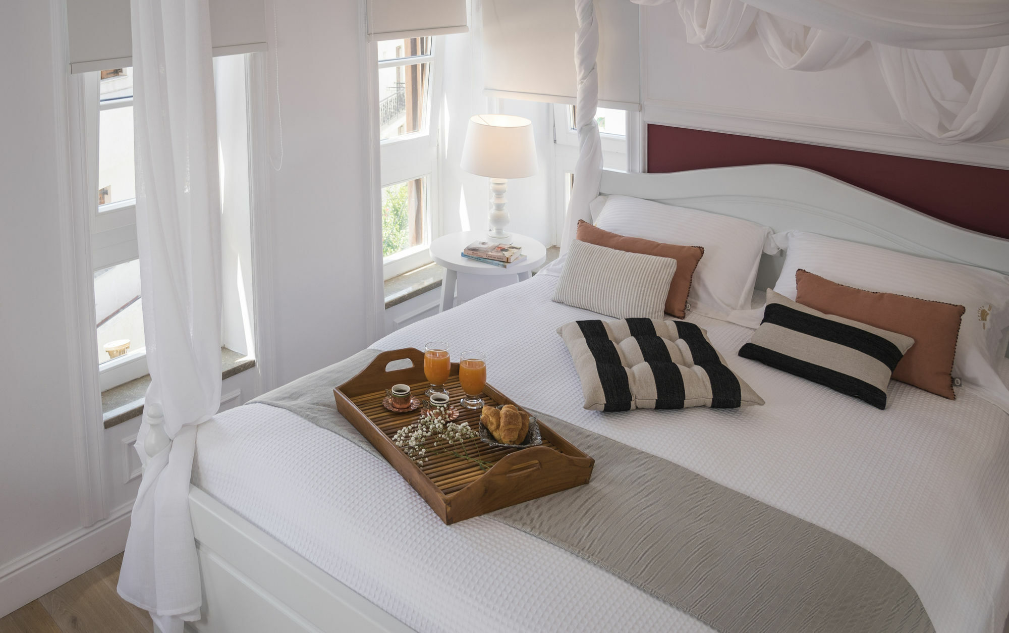 Casa Regina Luxury House Villa Hanya Dış mekan fotoğraf